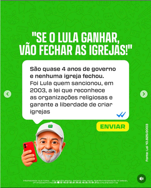 Imagem da pergunta 1