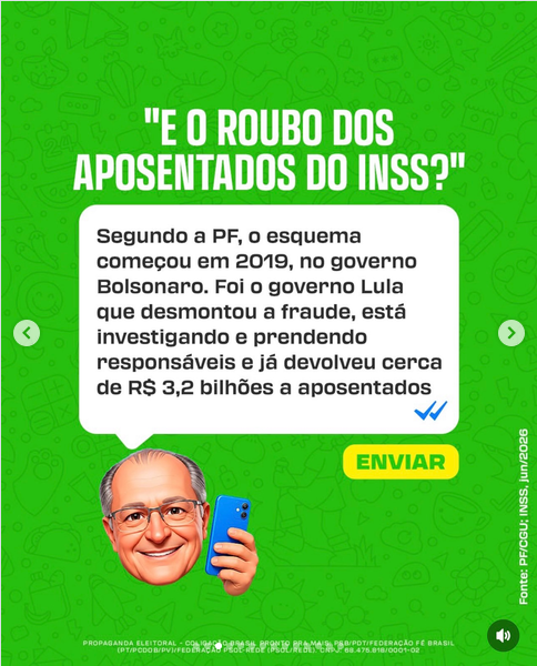 Imagem da pergunta 2