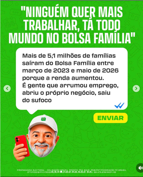 Imagem da pergunta 3