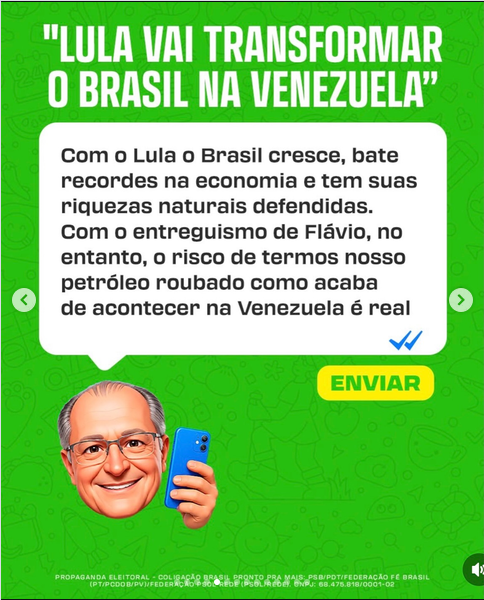 Imagem da pergunta 4