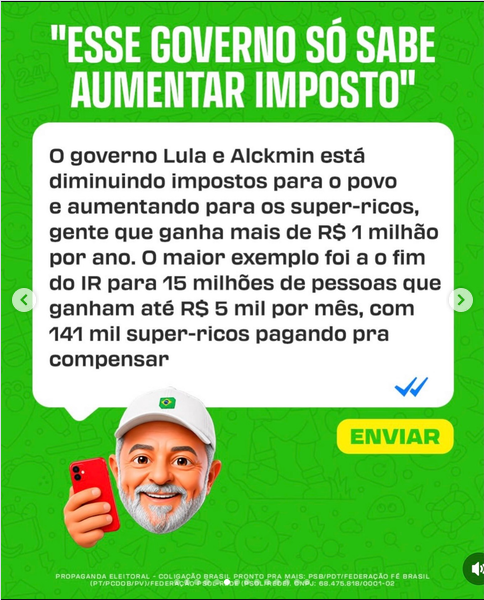 Imagem da pergunta 5
