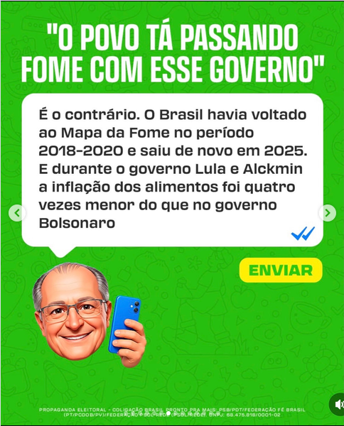 Imagem da pergunta 6