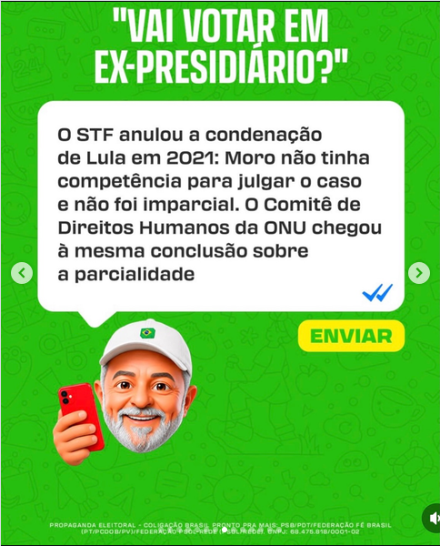 Imagem da pergunta 7