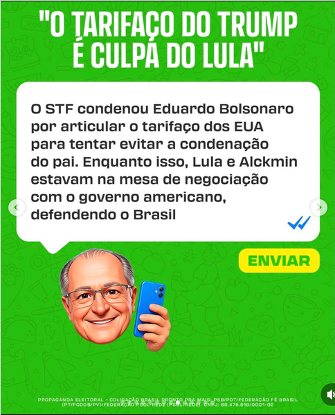 Imagem da pergunta 8