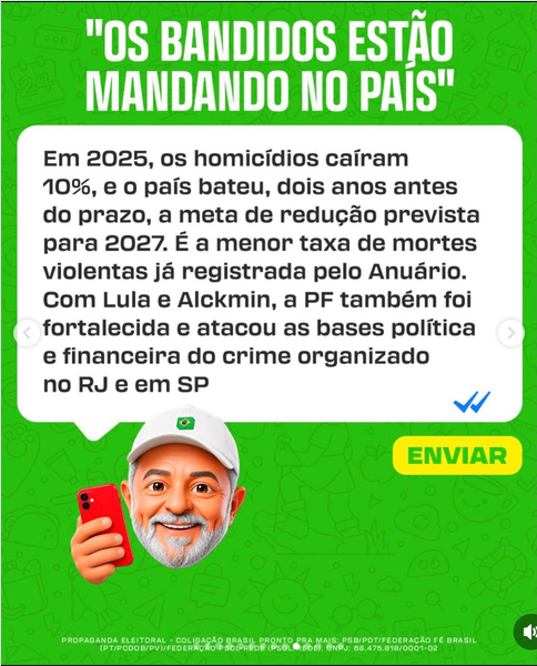 Imagem da pergunta 9
