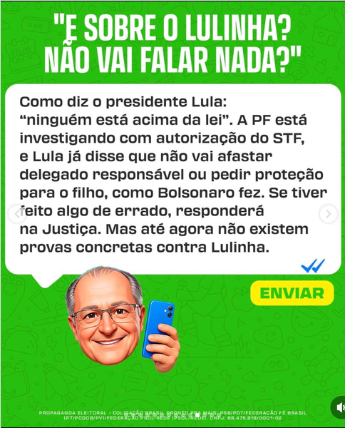 Imagem da pergunta 10