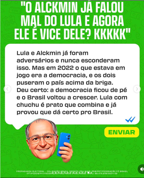 Imagem da pergunta 11
